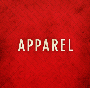 Services_Apparel