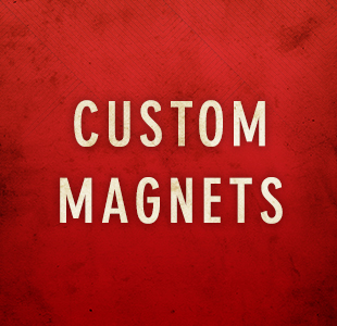 Services_CustomMagnets