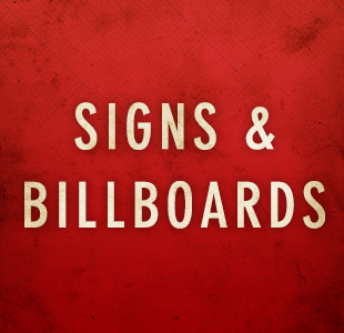 Services_SignsBillboards