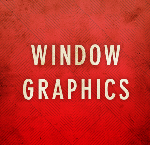 Services_WindowGraphics